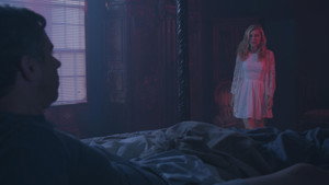 Кровавый балет (фильм, 2018)