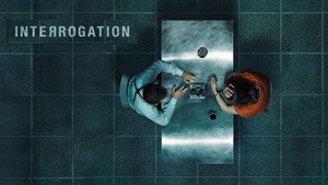Допрос (сериал, 2020)
