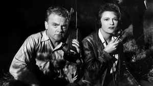 Дом 13 по улице Мадлен (фильм, 1946)