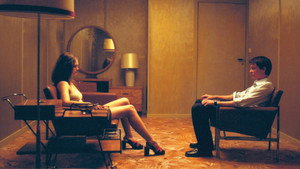 Другая дверь (фильм, 2005)