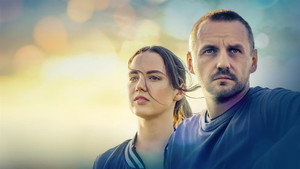 Сейчас и навсегда (фильм, 2022)
