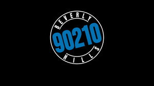Беверли-Хиллз 90210 (сериал, 1990)