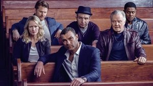 Рэй Донован (сериал, 2013)