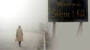 Сайлент Хилл (фильм, 2006)