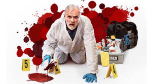 Зачистка (сериал, 2021)