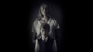 Омен: Перерождение (фильм, 2019)