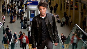 Установление личности (сериал, 2010)