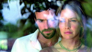 Заложник смерти (фильм, 2008)