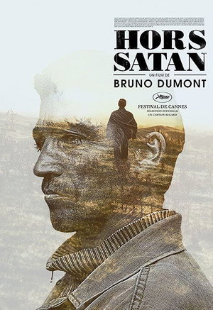 Вне Сатаны (фильм, 2011)