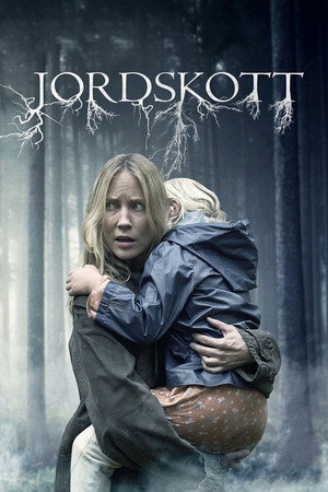 Тайны Сильверхёйда (сериал, 2015)
