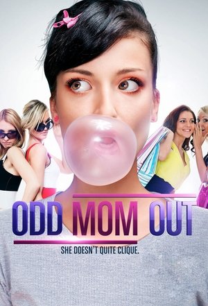 Белая ворона (сериал, 2015)
