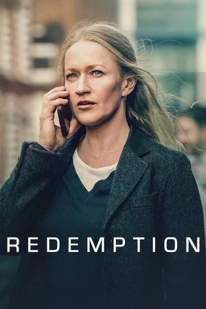 Искупление грехов (сериал, 2022)