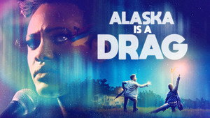 Застрять на Аляске (фильм, 2017)