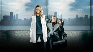 Доктор мафии (сериал, 2012)