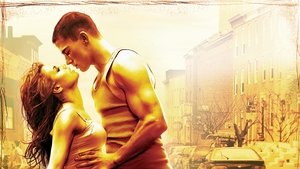 Шаг вперед (фильм, 2006)