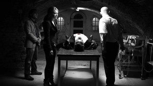 Падение Джека (фильм, 2011)