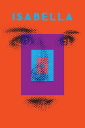 Изабелла (фильм, 2020)