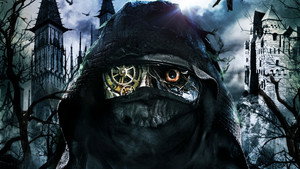Коробка теней (фильм, 2012)