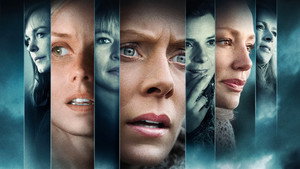 Мария Верн (сериал, 2008)
