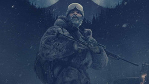 Придержи тьму (фильм, 2018)