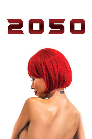 2050 (фильм, 2018)