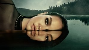 Жестокое лето (сериал, 2021)