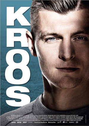 Тони Кроос (фильм, 2019)