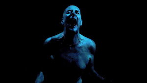 Правда выйдет наружу (фильм, 2020)