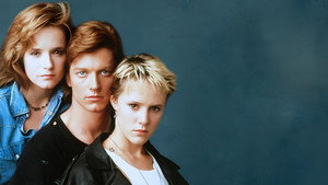 Чудеса своего рода (фильм, 1987)