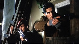 Американский спецназ (фильм, 2003)