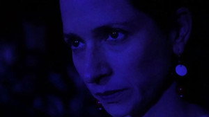 Женщина Человек Зверь (фильм, 2018)