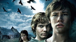 Крабат. Ученик колдуна (фильм, 2008)