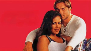 Мое сердце принадлежит тебе (фильм, 2002)