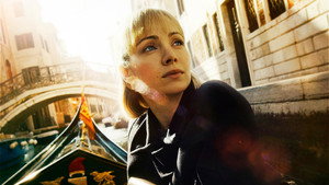В поисках Феллини (фильм, 2017)