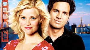 Между небом и землей (фильм, 2005)