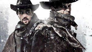 Достоинство (фильм, 2015)