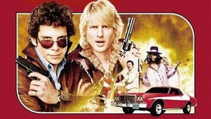 Старски и Хатч (фильм, 2004)