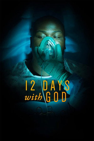 12 дней с Господом (фильм, 2019)