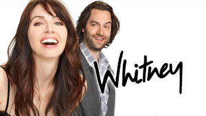 Уитни (сериал, 2011)