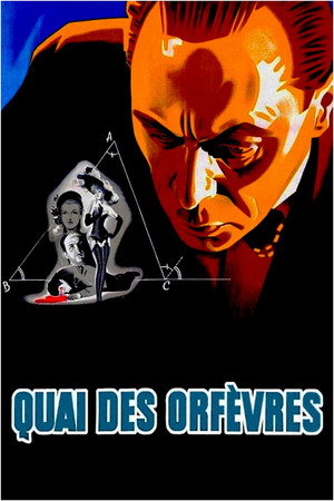 Набережная ювелиров (фильм, 1947)