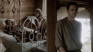 Когда я умирала (фильм, 2013)