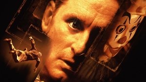 Игра (фильм, 1997)