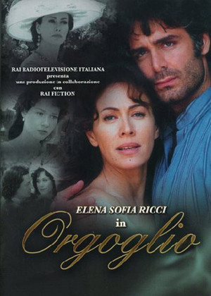 Гордость (сериал, 2004)
