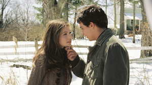 Принцесса льда (фильм, 2005)