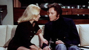 Семь шалей из желтого шелка (фильм, 1972)