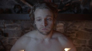 Травмотерапия (фильм, 2019)