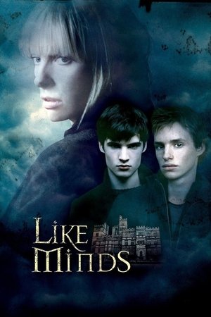 Читая мысли (фильм, 2005)