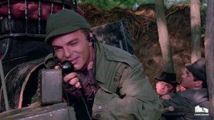 Большой транспорт (фильм, 1983)