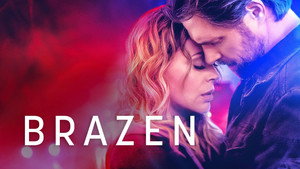 Расплата за грехи (фильм, 2022)