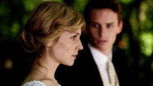 Птичья песня (сериал, 2012)